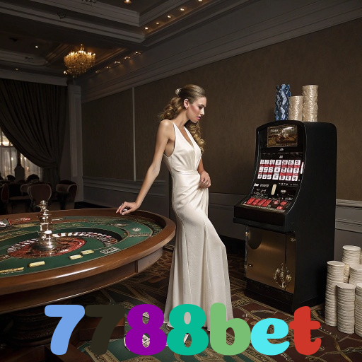 7788bet - Baixe o app 7788bet no Google Play e jogue ao vivo