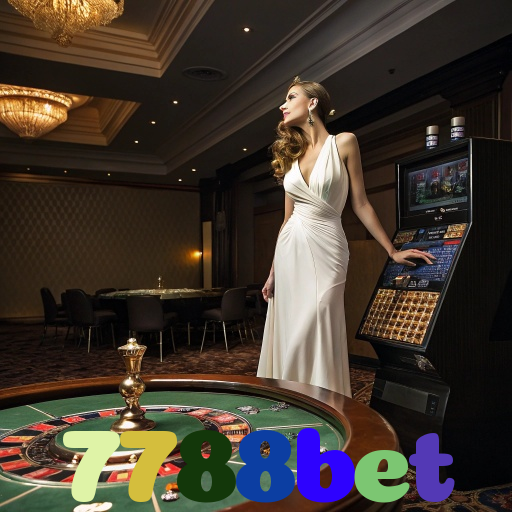 7788bet - Baixe o app 7788bet no Google Play e jogue ao vivo