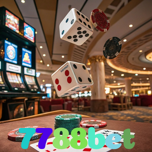 7788bet - Baixe o app 7788bet no Google Play e jogue ao vivo
