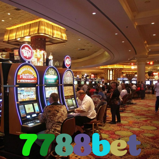 7788bet - Baixe o App 7788bet para Android e Comece a Jogar