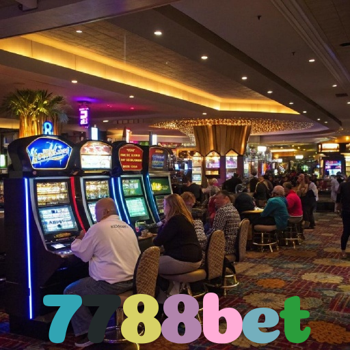 7788bet - Baixe o app 7788bet no Google Play e jogue ao vivo
