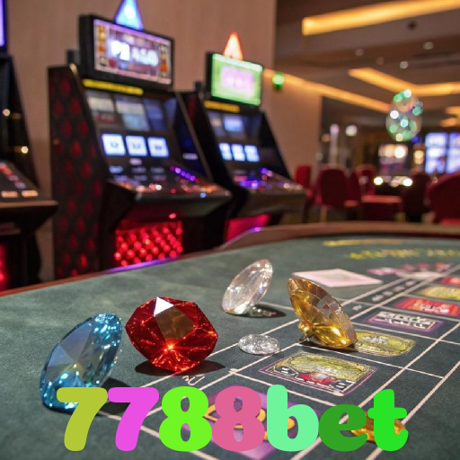 7788bet - Baixe o app 7788bet no Google Play e jogue ao vivo