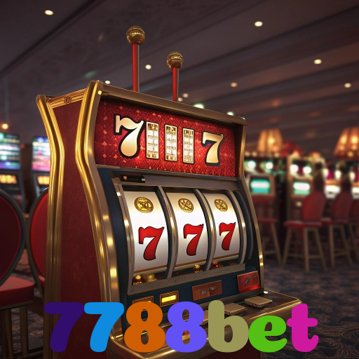 7788bet - Baixe o App 7788bet para Android e Comece a Jogar