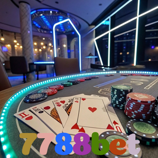 7788bet - Baixe o app 7788bet no Google Play e jogue ao vivo