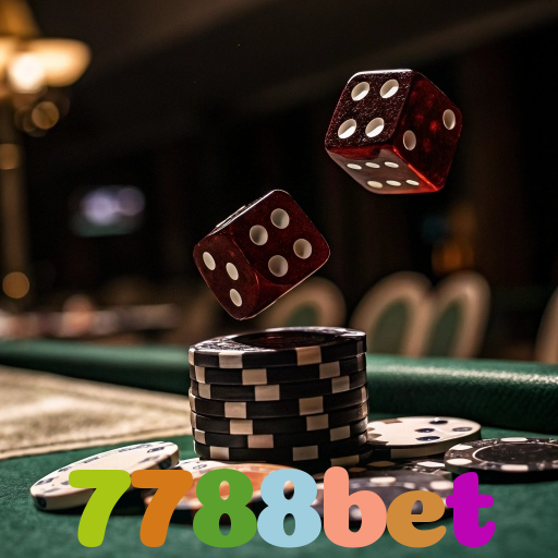 7788bet - Baixe o app 7788bet no Google Play e jogue ao vivo