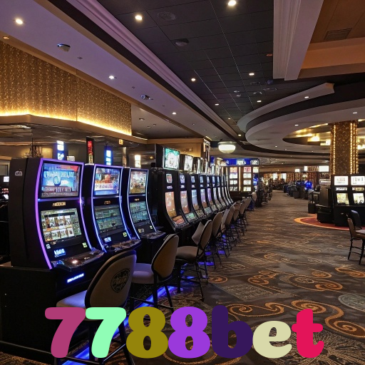 7788bet - Baixe o app 7788bet no Google Play e jogue ao vivo