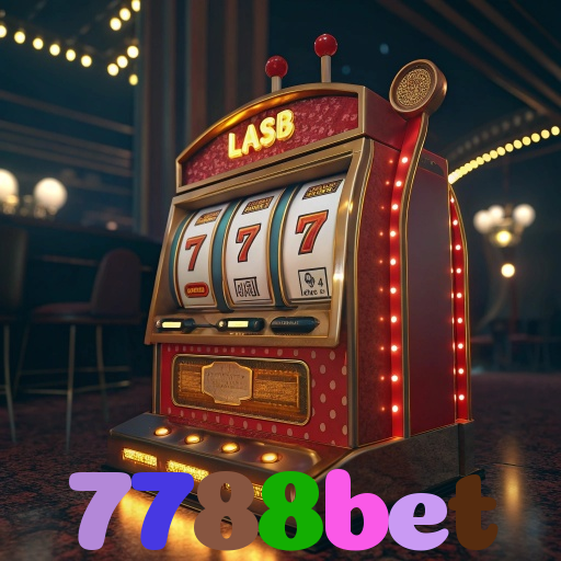 7788bet - Baixe o app 7788bet no Google Play e jogue ao vivo