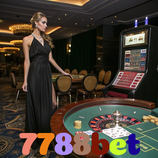 7788bet - Baixe o app 7788bet no Google Play e jogue ao vivo