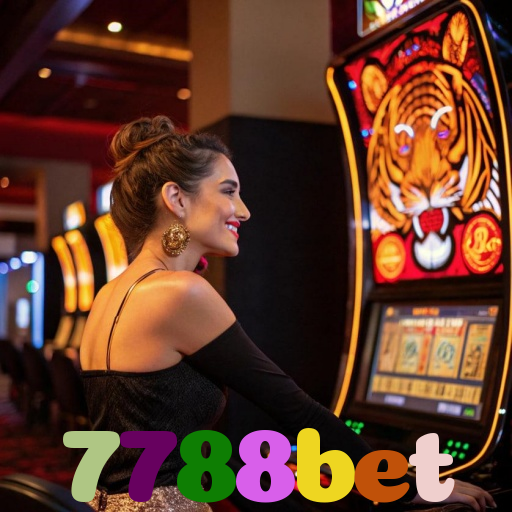 7788bet - Baixe o App 7788bet para Android e Comece a Jogar