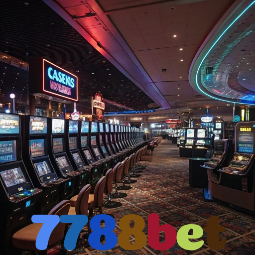 7788bet - Baixe o app 7788bet no Google Play e jogue ao vivo