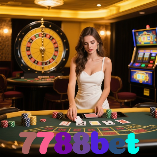 7788bet - Baixe o app 7788bet no Google Play e jogue ao vivo
