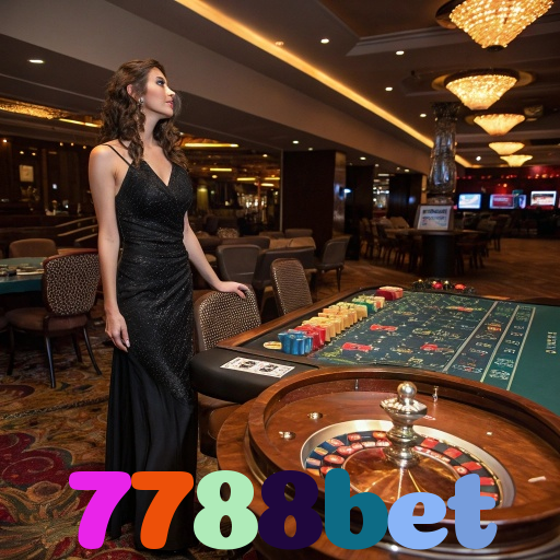 7788bet - Baixe o app 7788bet no Google Play e jogue ao vivo