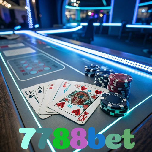 7788bet - Baixe o App 7788bet para Android e Comece a Jogar