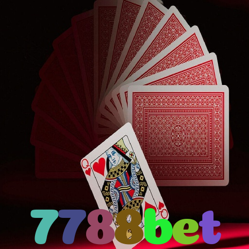 7788bet - Baixe o App 7788bet para Android e Comece a Jogar
