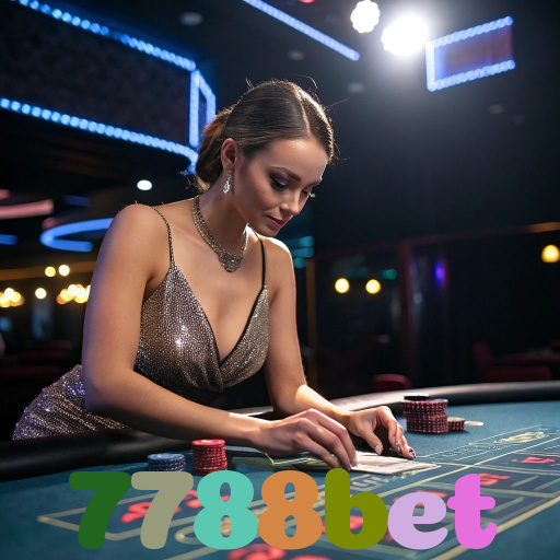 7788bet - Baixe o App 7788bet para Android e Comece a Jogar