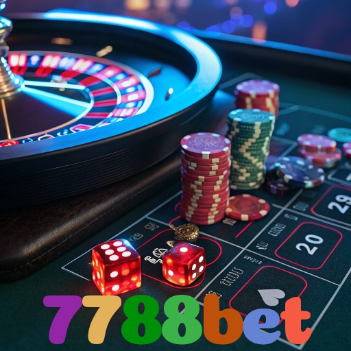7788bet - Baixe o app 7788bet no Google Play e jogue ao vivo