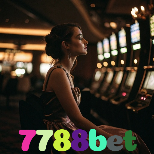 7788bet - Baixe o App 7788bet para Android e Comece a Jogar