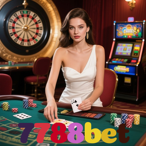 7788bet - Baixe o App 7788bet para Android e Comece a Jogar