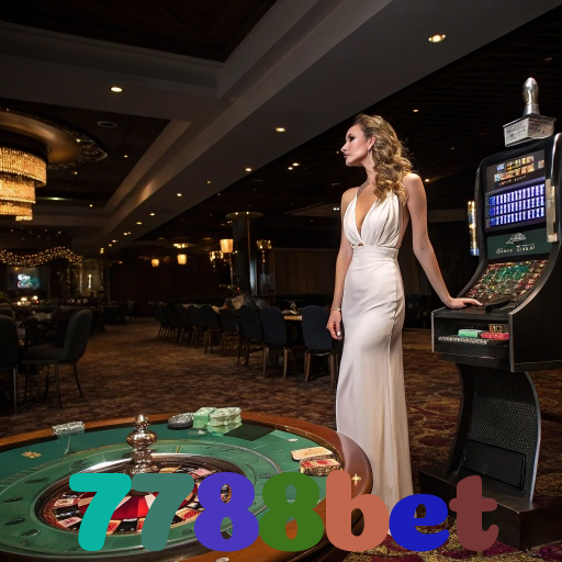 7788bet - Baixe o app 7788bet no Google Play e jogue ao vivo