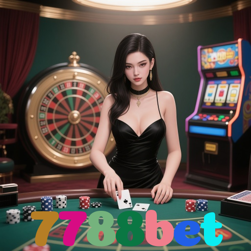 7788bet - Baixe o App 7788bet para Android e Comece a Jogar