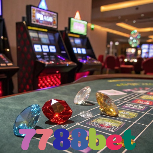 7788bet - Baixe o app 7788bet no Google Play e jogue ao vivo