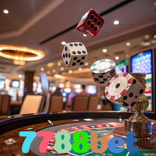 7788bet - Baixe o app 7788bet no Google Play e jogue ao vivo