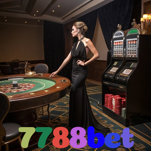7788bet - Baixe o App 7788bet para Android e Comece a Jogar