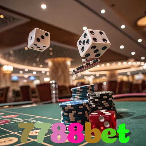 7788bet - Baixe o app 7788bet no Google Play e jogue ao vivo