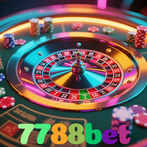 7788bet - Baixe o app 7788bet no Google Play e jogue ao vivo