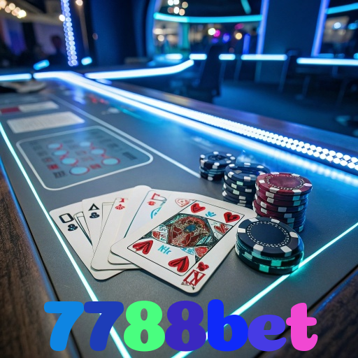 7788bet - Baixe o app 7788bet no Google Play e jogue ao vivo