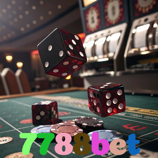 7788bet - Baixe o app 7788bet no Google Play e jogue ao vivo