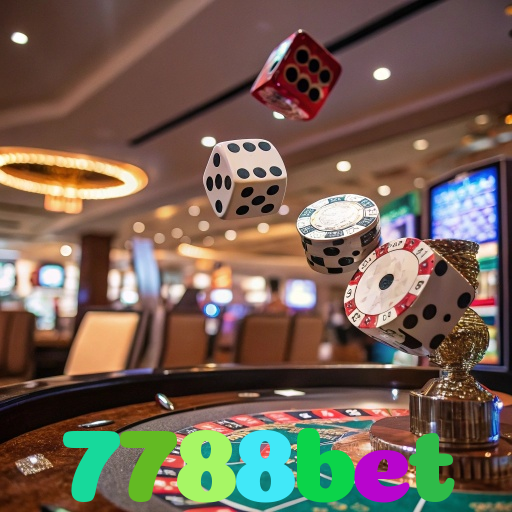 7788bet - Baixe o App 7788bet para Android e Comece a Jogar