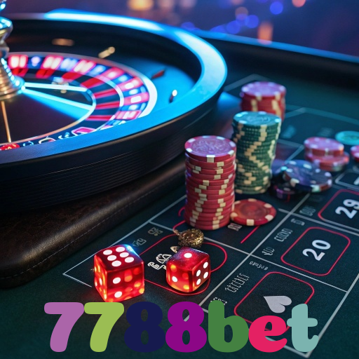 7788bet - Baixe o App 7788bet para Android e Comece a Jogar