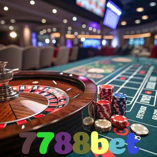 7788bet - Baixe o app 7788bet no Google Play e jogue ao vivo