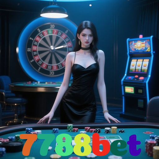7788bet - Baixe o App 7788bet para Android e Comece a Jogar