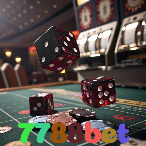 7788bet - Baixe o App 7788bet para Android e Comece a Jogar