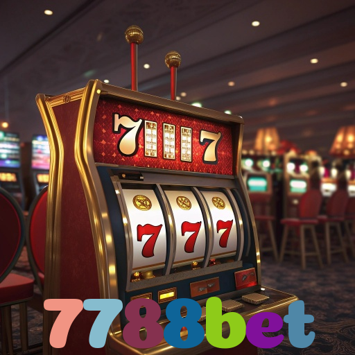 7788bet - Baixe o App 7788bet para Android e Comece a Jogar