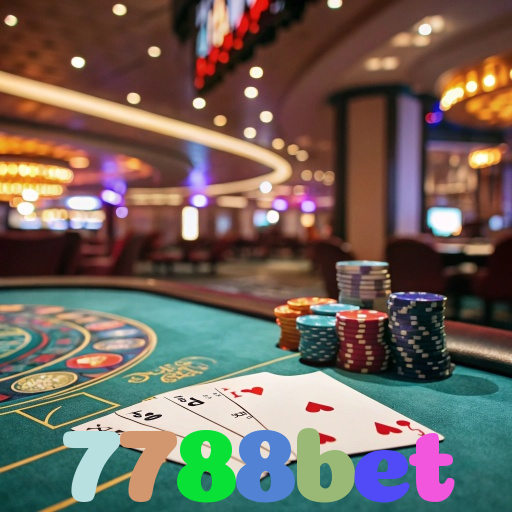 7788bet - Baixe o App 7788bet para Android e Comece a Jogar