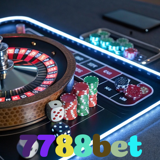 7788bet - Baixe o App 7788bet para Android e Comece a Jogar