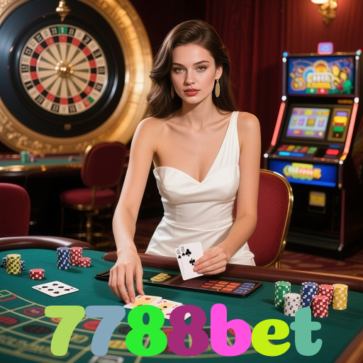 7788bet - Baixe o App 7788bet para Android e Comece a Jogar