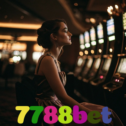 7788bet - Baixe o app 7788bet no Google Play e jogue ao vivo