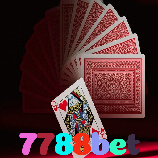 7788bet - Baixe o App 7788bet para Android e Comece a Jogar