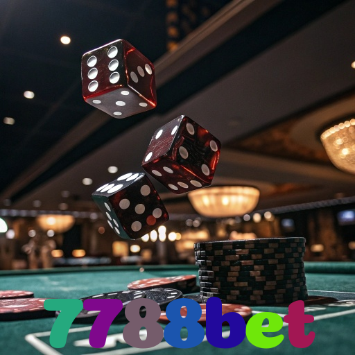 7788bet - Baixe o App 7788bet para Android e Comece a Jogar