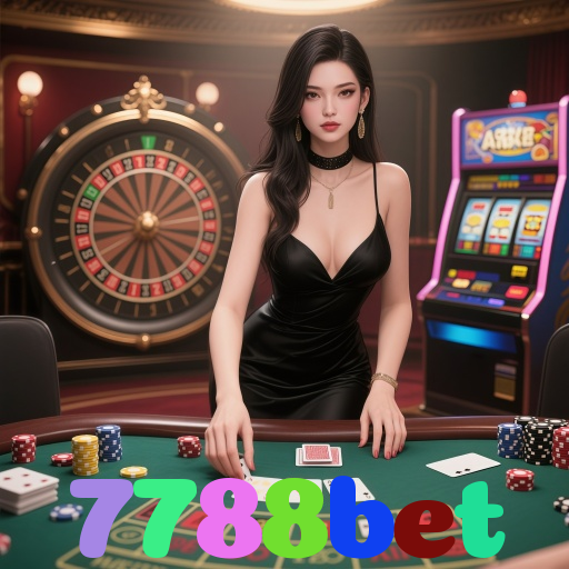 7788bet - Baixe o app 7788bet no Google Play e jogue ao vivo