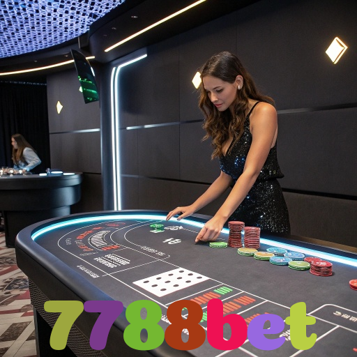 7788bet - Baixe o App 7788bet para Android e Comece a Jogar