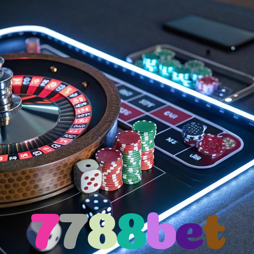7788bet - Baixe o app 7788bet no Google Play e jogue ao vivo