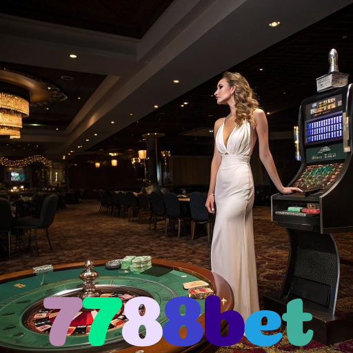 7788bet - Baixe o App 7788bet para Android e Comece a Jogar