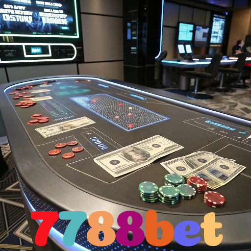 7788bet - Baixe o App 7788bet para Android e Comece a Jogar