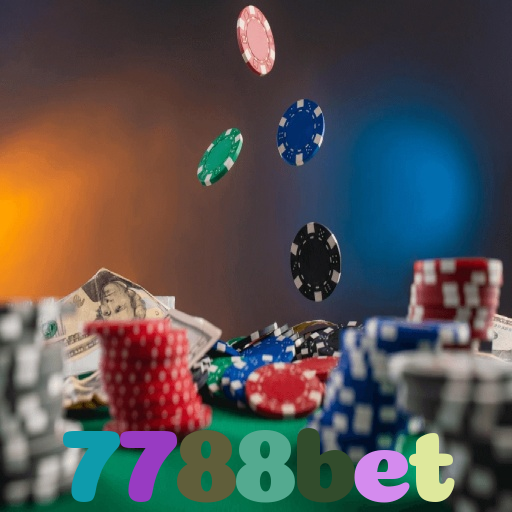 7788bet - Baixe o app 7788bet no Google Play e jogue ao vivo