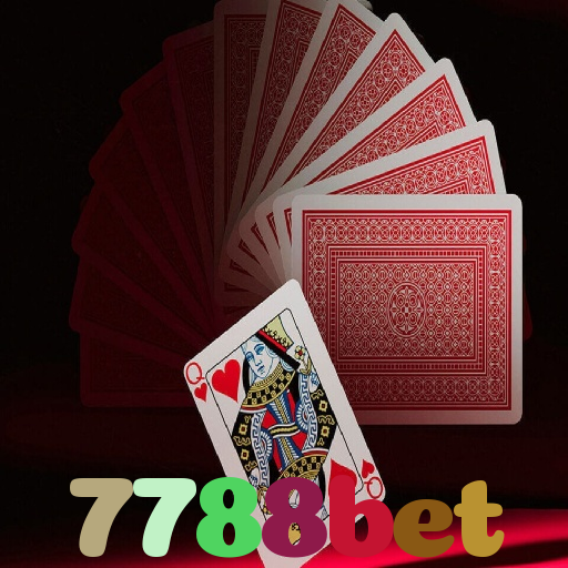 7788bet - Baixe o App 7788bet para Android e Comece a Jogar